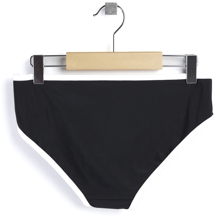 Bikini "Ginny"